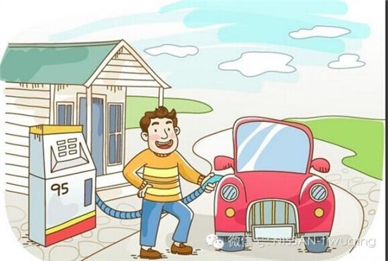 5a17b1ad-9a67-47f7-9c48-9843589ce339.jpg 5a17b1ad-9a67-47f7-9c48-9843589ce339.jpg