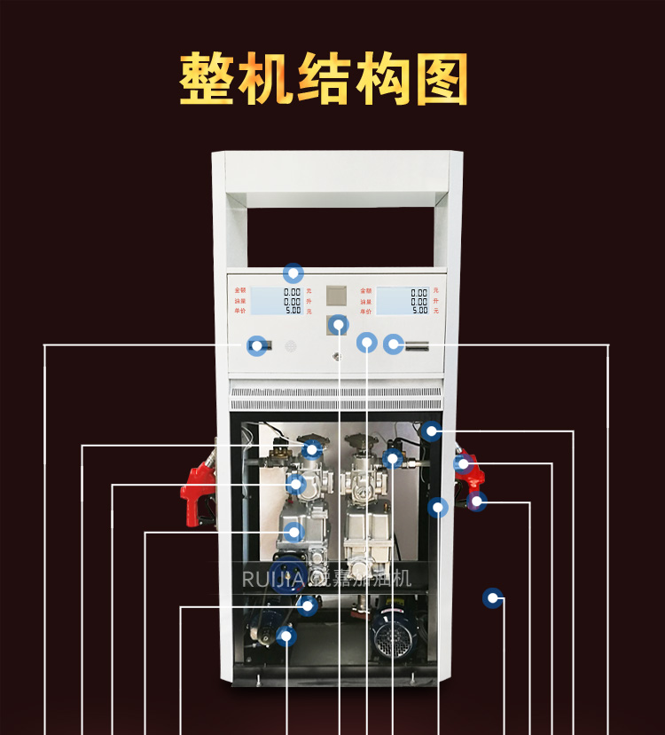 190k013.jpg 190k013.jpg